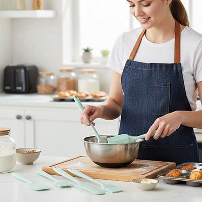 preparationpateavecspatulecuisinevertclair