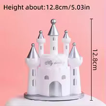 Décoration gateau anniversaire | Original