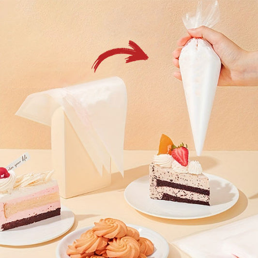 decorationmorceaugateauavecpocheadouille