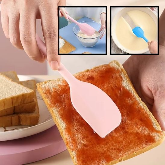 etalercofituretranchepainavecspatulerose