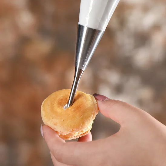 introductionpatisserieduillecupcake