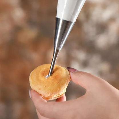introductionpatisserieduillecupcake