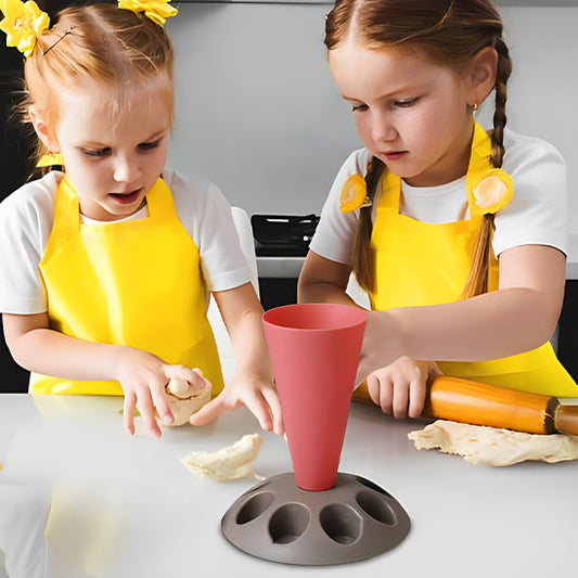 jeunesfillesmodelagesupportpocheadouille