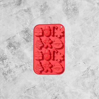 Selected Variant Image