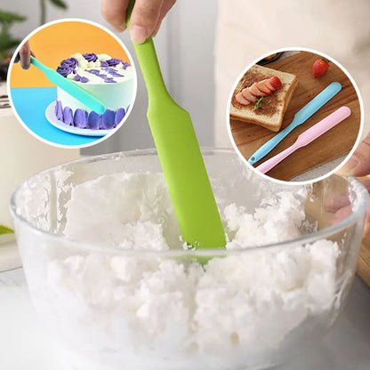 patetourneeavecspatulevertesaladierverre