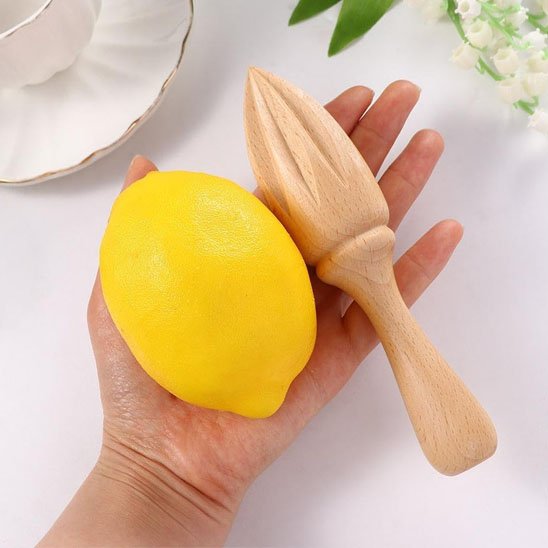 Presse agrume et citron