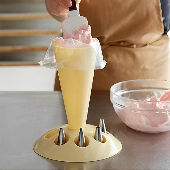 remplissagepocheadouillejaune