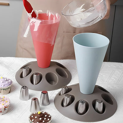 remplissagepocheadouillerougebleue